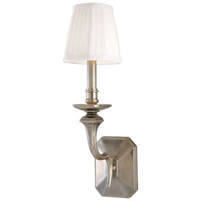 Arlington Wall Sconce by Hudson Valley Lighting - Starlight Lighting USA and Canada